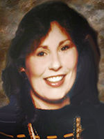 article image - 